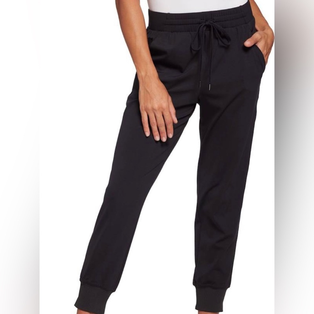 Calia Sweatpant Joggers. New. Size small